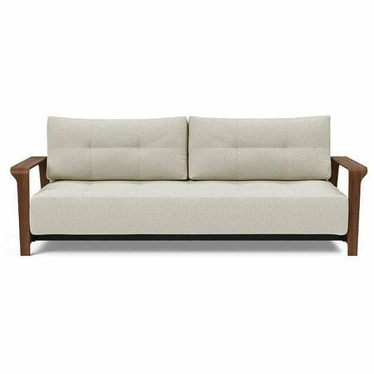 Ran D.E.L Sofa Bed