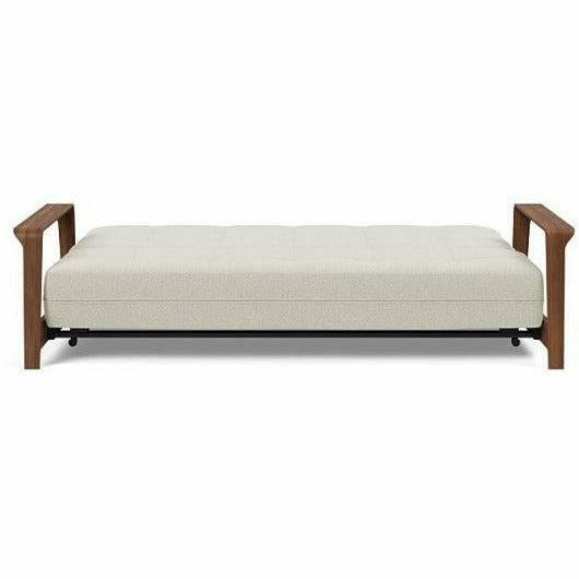 Ran D.E.L Sofa Bed