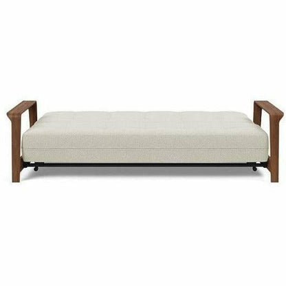 Ran D.E.L Sofa Bed