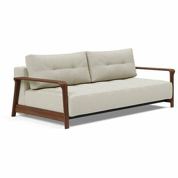 Ran D.E.L Sofa Bed