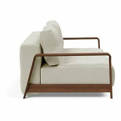 Ran D.E.L Sofa Bed