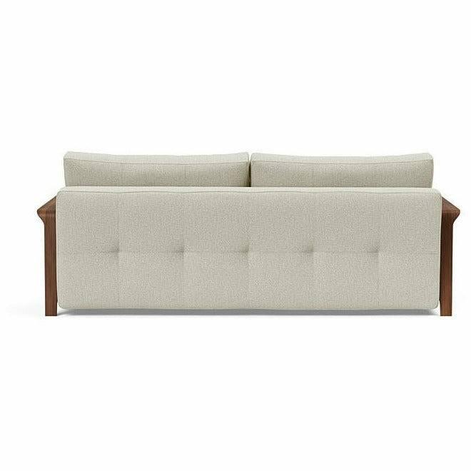 Ran D.E.L Sofa Bed
