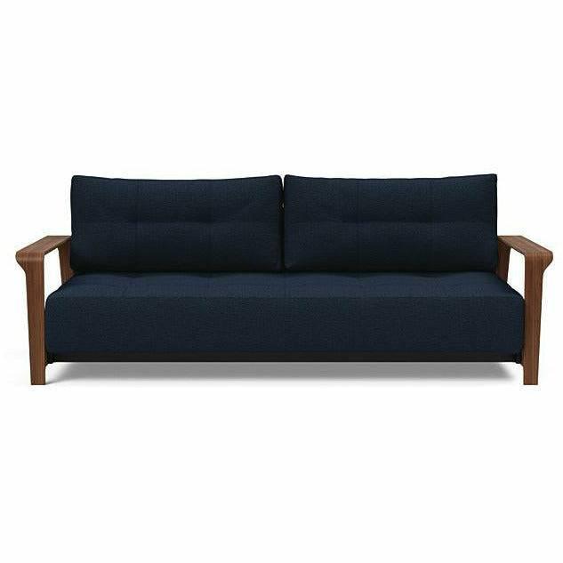 Ran D.E.L Sofa Bed