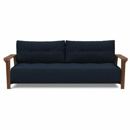 Ran D.E.L Sofa Bed
