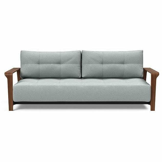 Ran D.E.L Sofa Bed