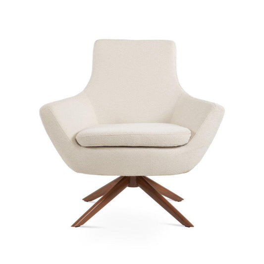 Rebecca Armchair Sword Lounge