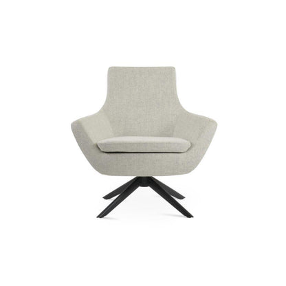Rebecca Armchair Sword Lounge