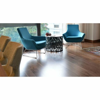 Rebecca Wire Armchair