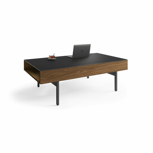 Reveal 1192 Lift Coffee Table