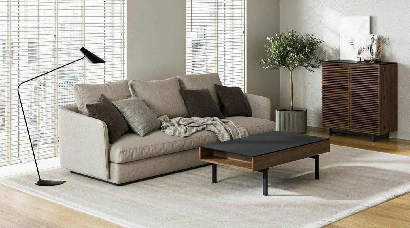 Reveal 1192 Lift Coffee Table