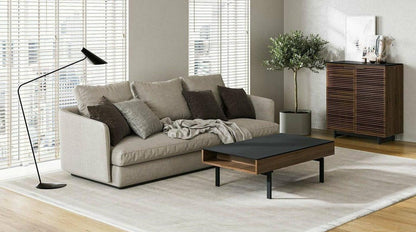 Reveal 1192 Lift Coffee Table