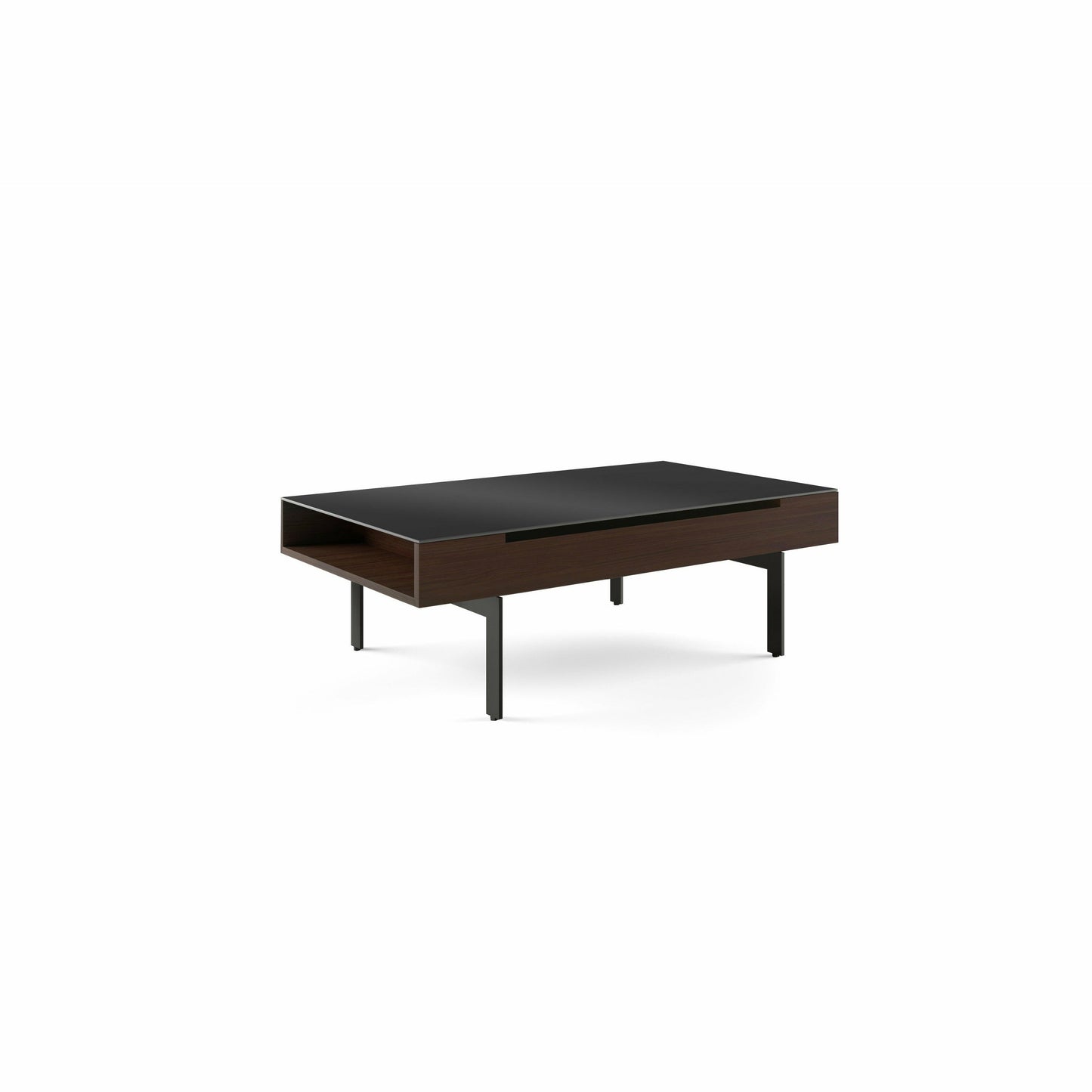 Reveal 1192 Lift Coffee Table