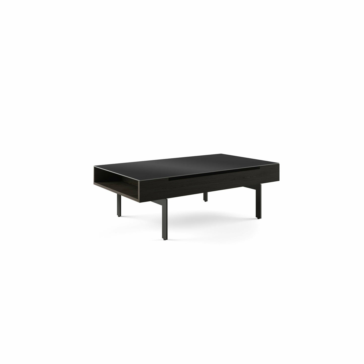 Reveal 1192 Lift Coffee Table