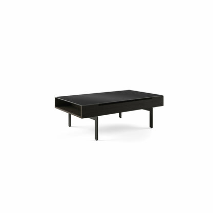 Reveal 1192 Lift Coffee Table