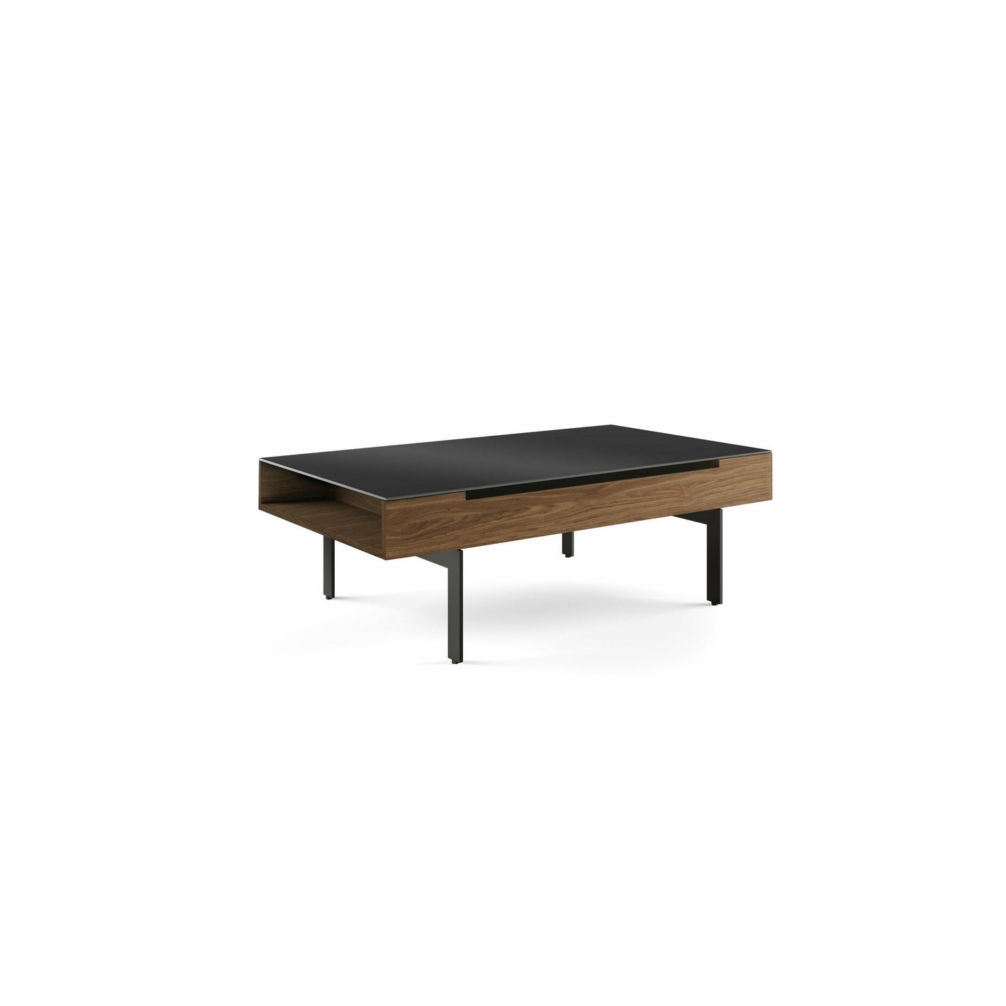 Reveal 1192 Lift Coffee Table