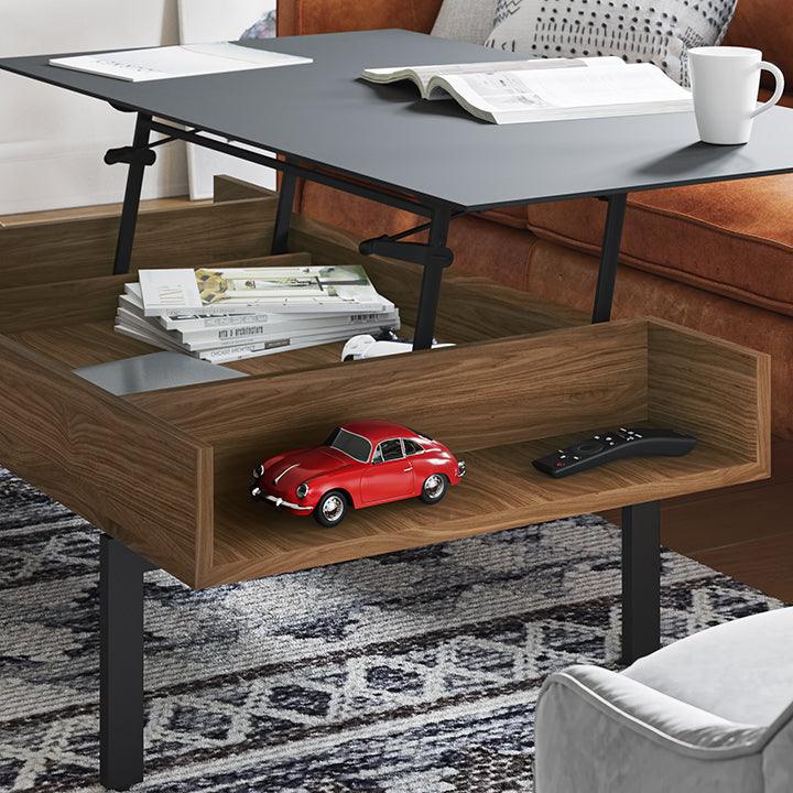 Reveal 1192 Lift Coffee Table