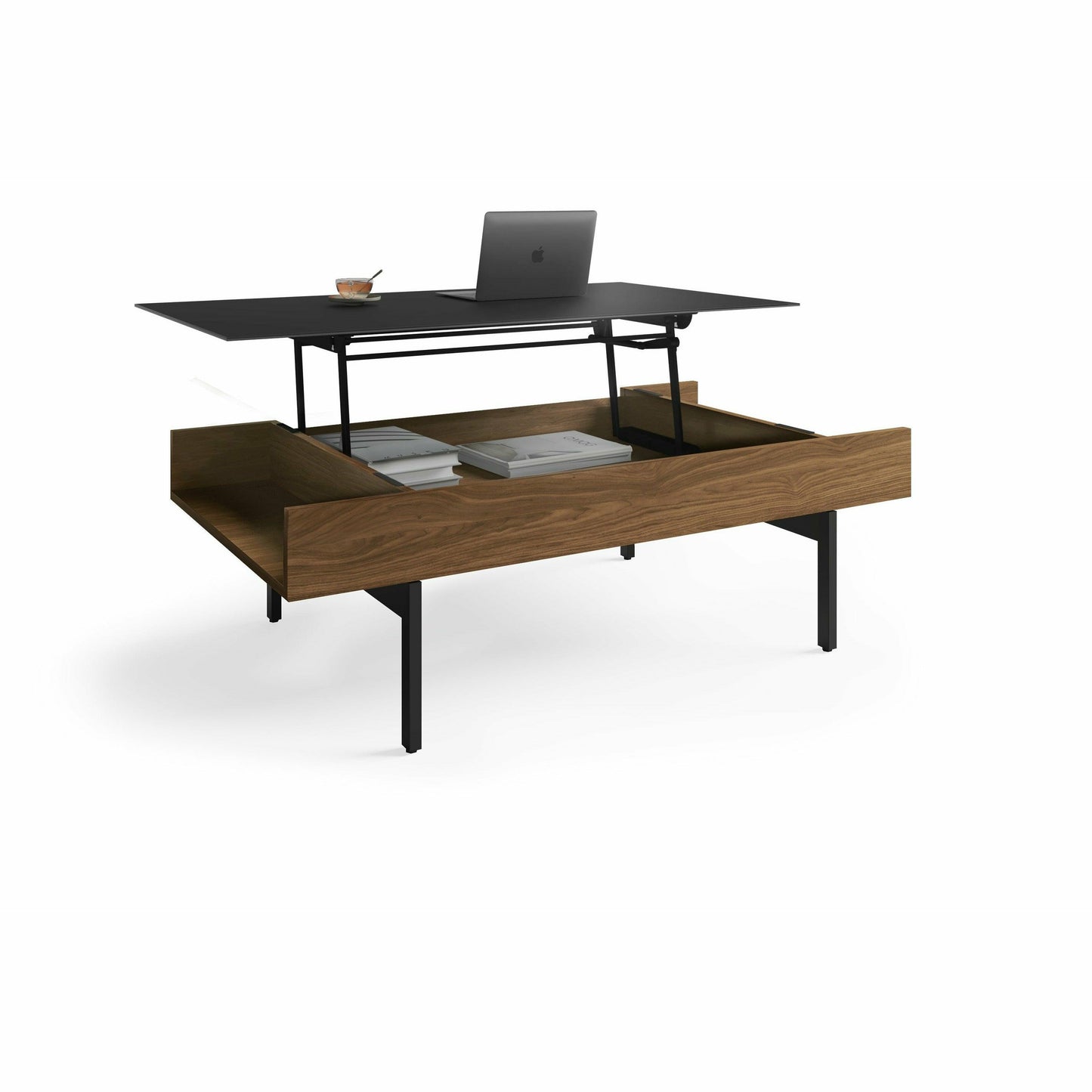 Reveal 1192 Lift Coffee Table