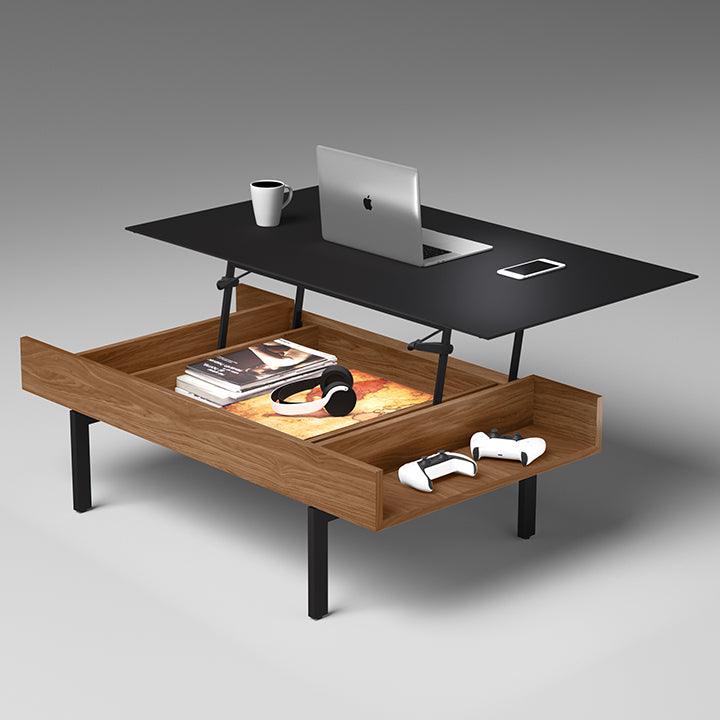 Reveal 1192 Lift Coffee Table