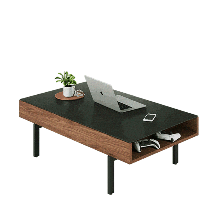 Reveal 1192 Lift Coffee Table