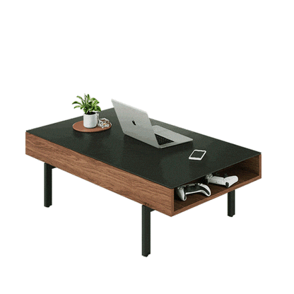 Reveal 1192 Lift Coffee Table