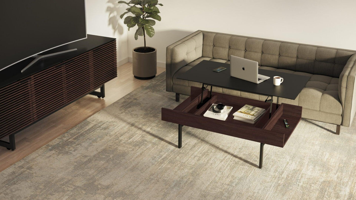 Reveal 1192 Lift Coffee Table