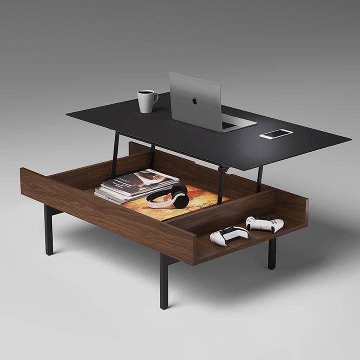 Reveal 1192 Lift Coffee Table