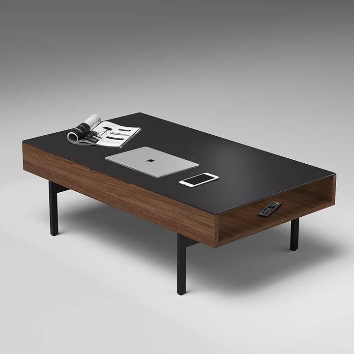 Reveal 1192 Lift Coffee Table