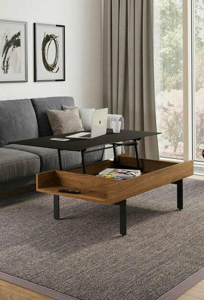 Reveal 1192 Lift Coffee Table
