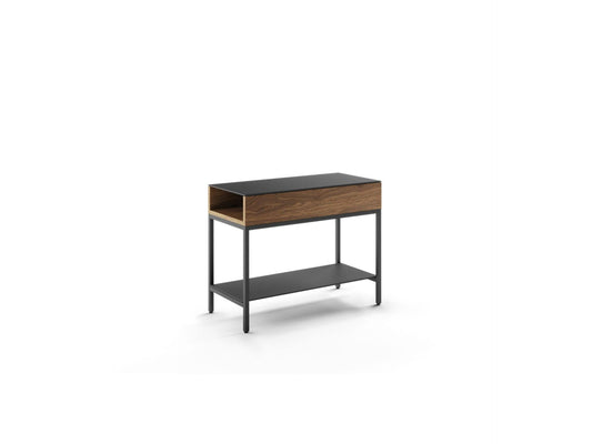 REVEAL 1196 END TABLE