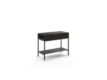 REVEAL 1196 END TABLE