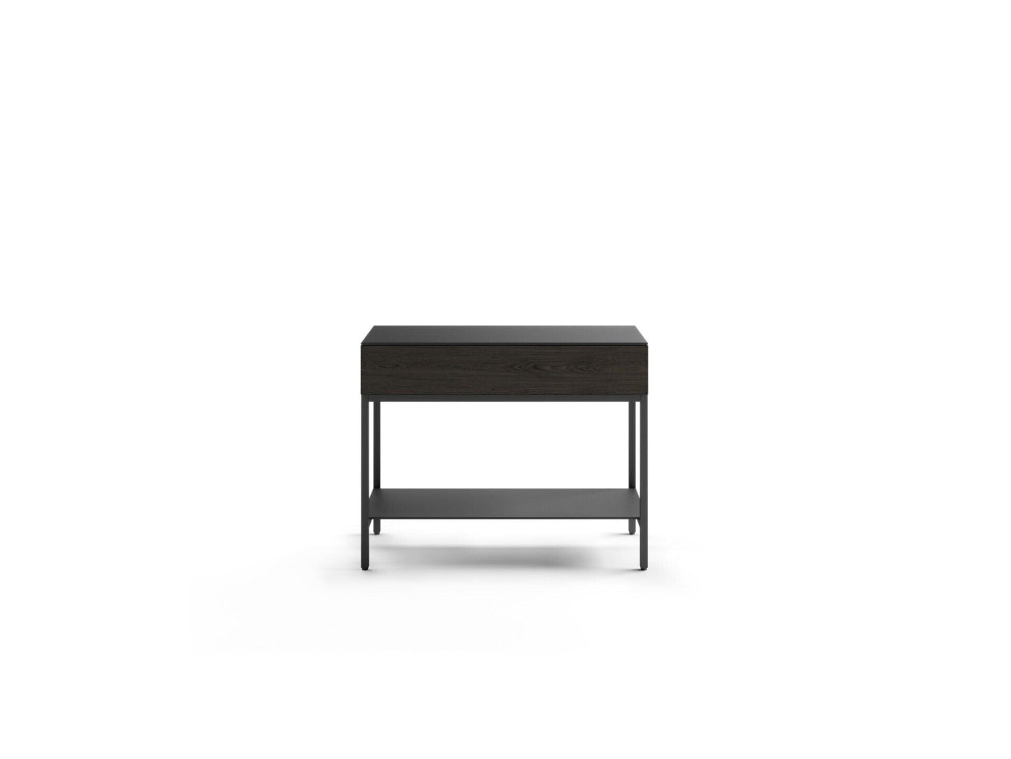 REVEAL 1196 END TABLE