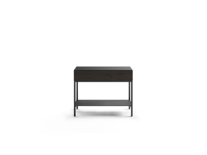 REVEAL 1196 END TABLE