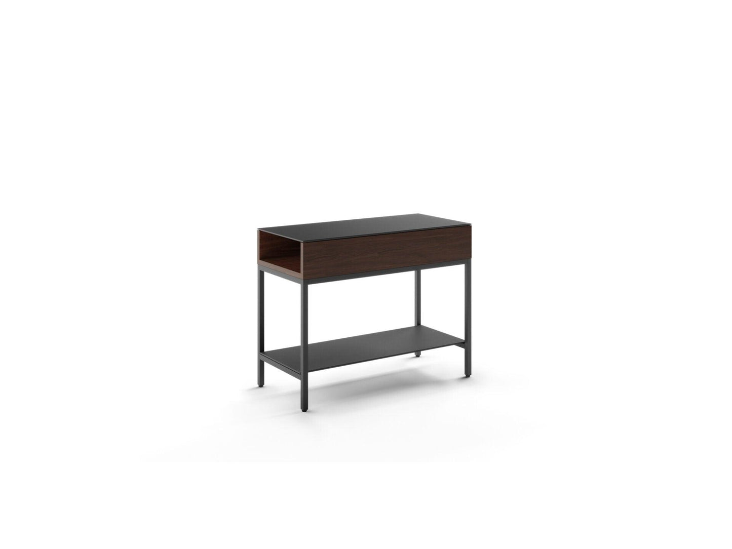 REVEAL 1196 END TABLE