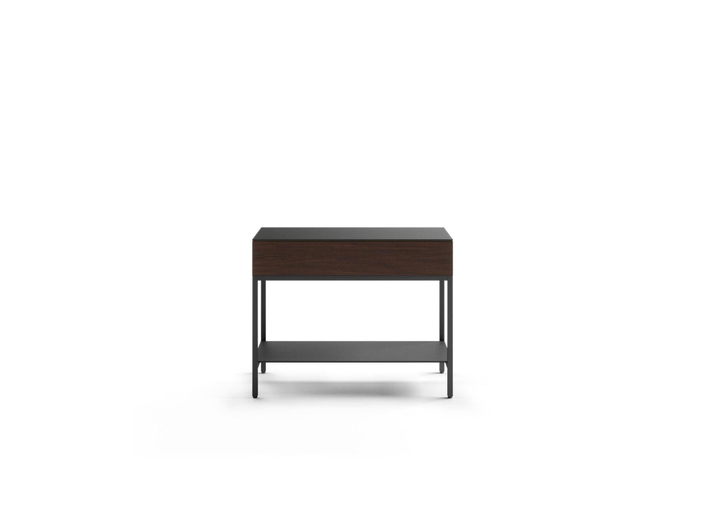 REVEAL 1196 END TABLE