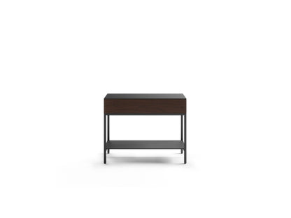 REVEAL 1196 END TABLE
