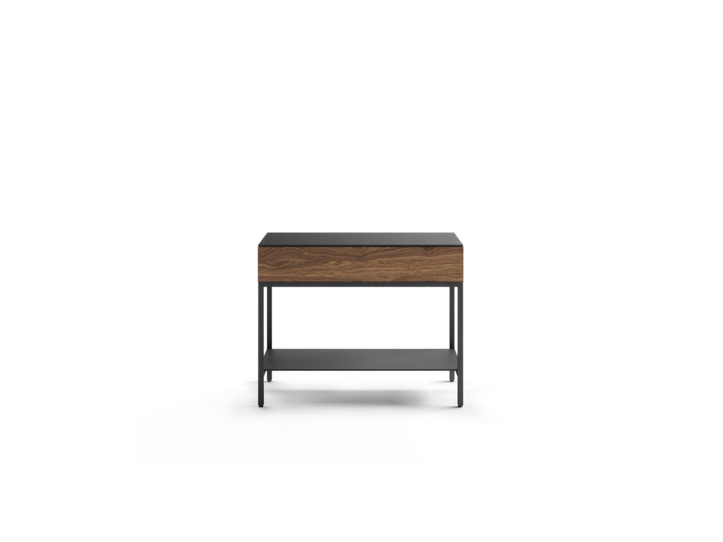 REVEAL 1196 END TABLE