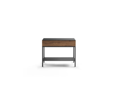 REVEAL 1196 END TABLE
