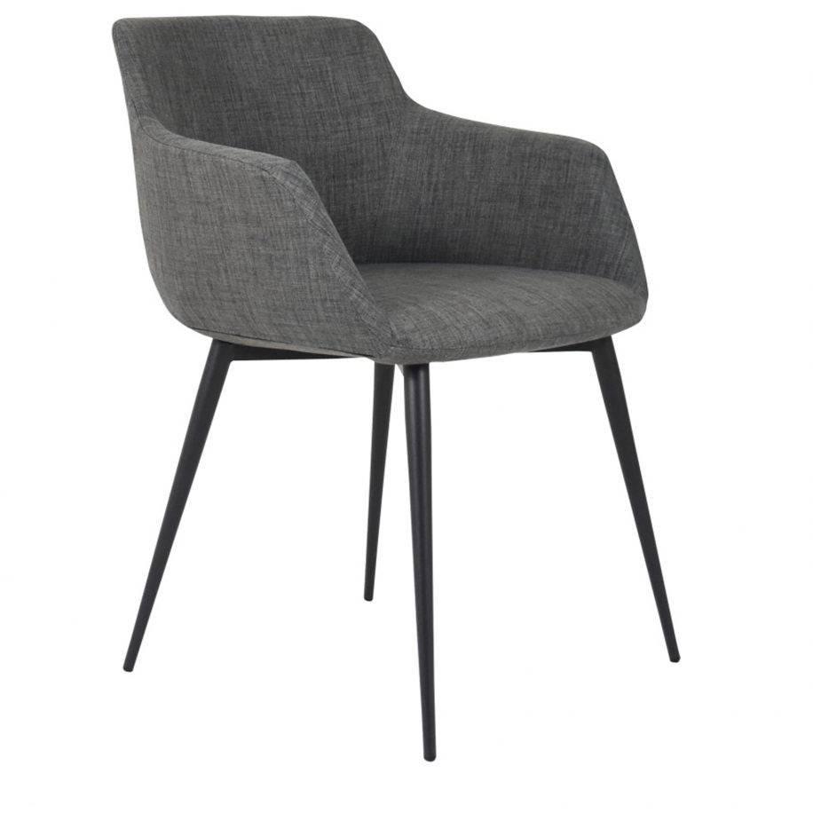 RHODES ARM CHAIR