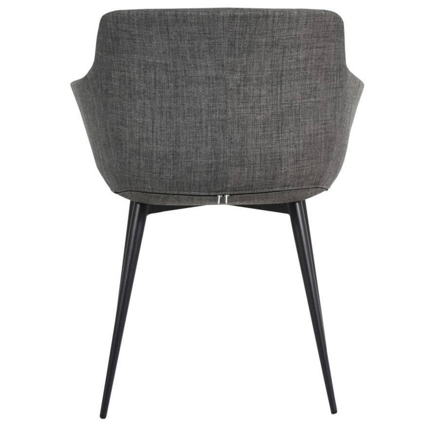 RHODES ARM CHAIR