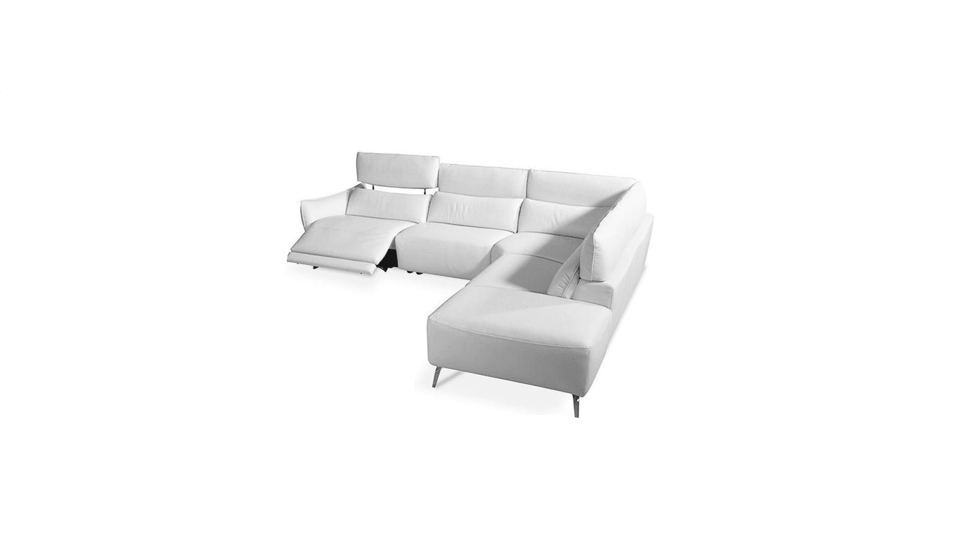 Rimini Sectional