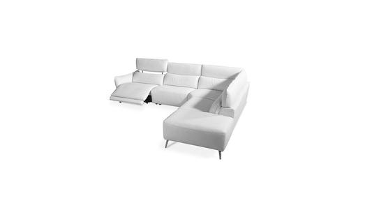 Rimini Sectional
