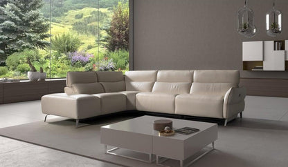 Rimini Sectional