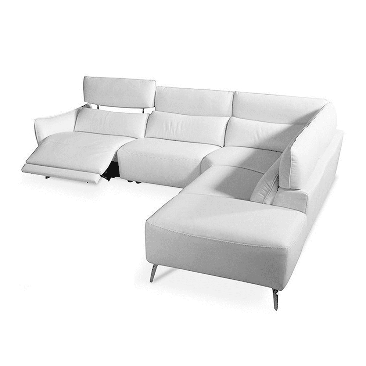Rimini Sectional