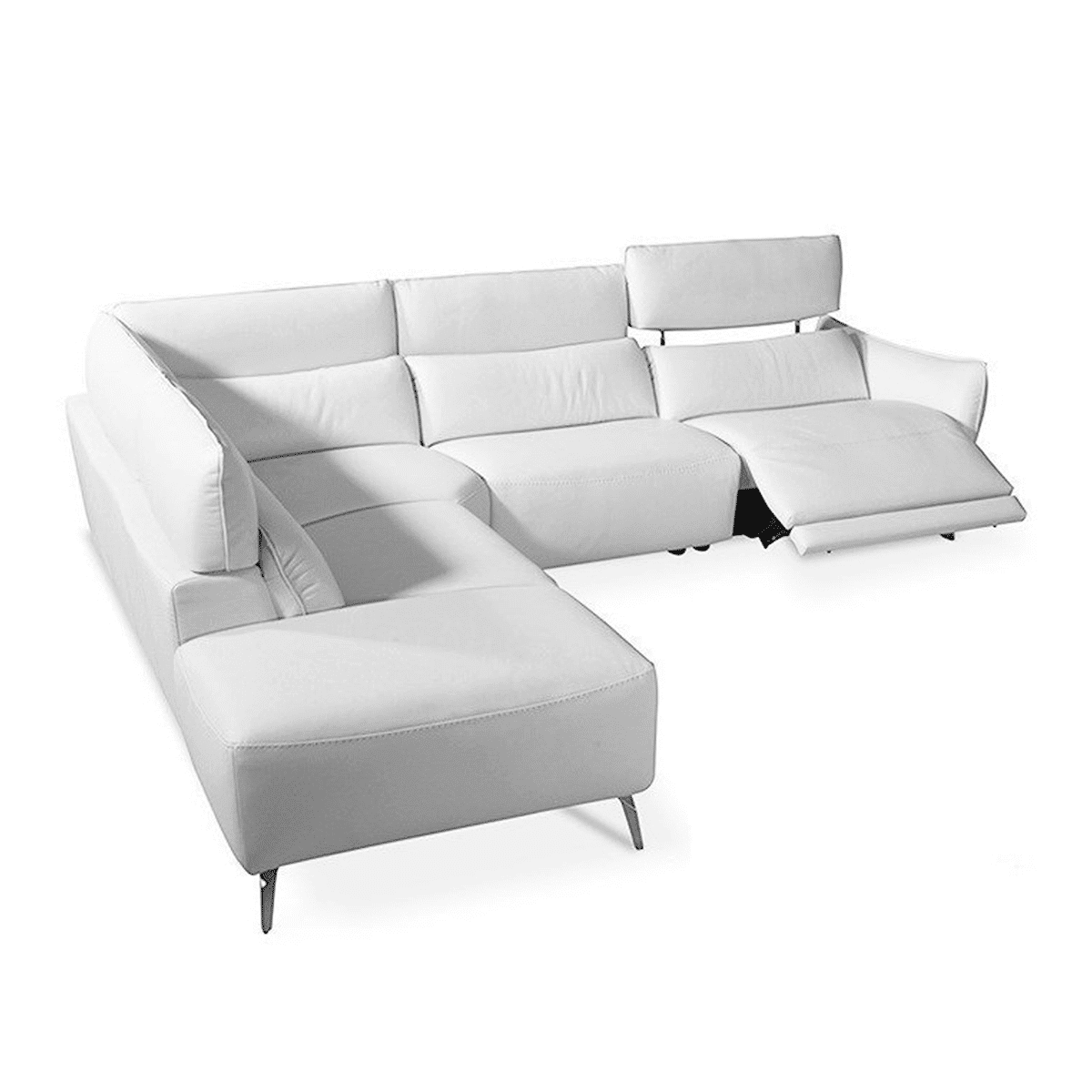 Rimini Sectional