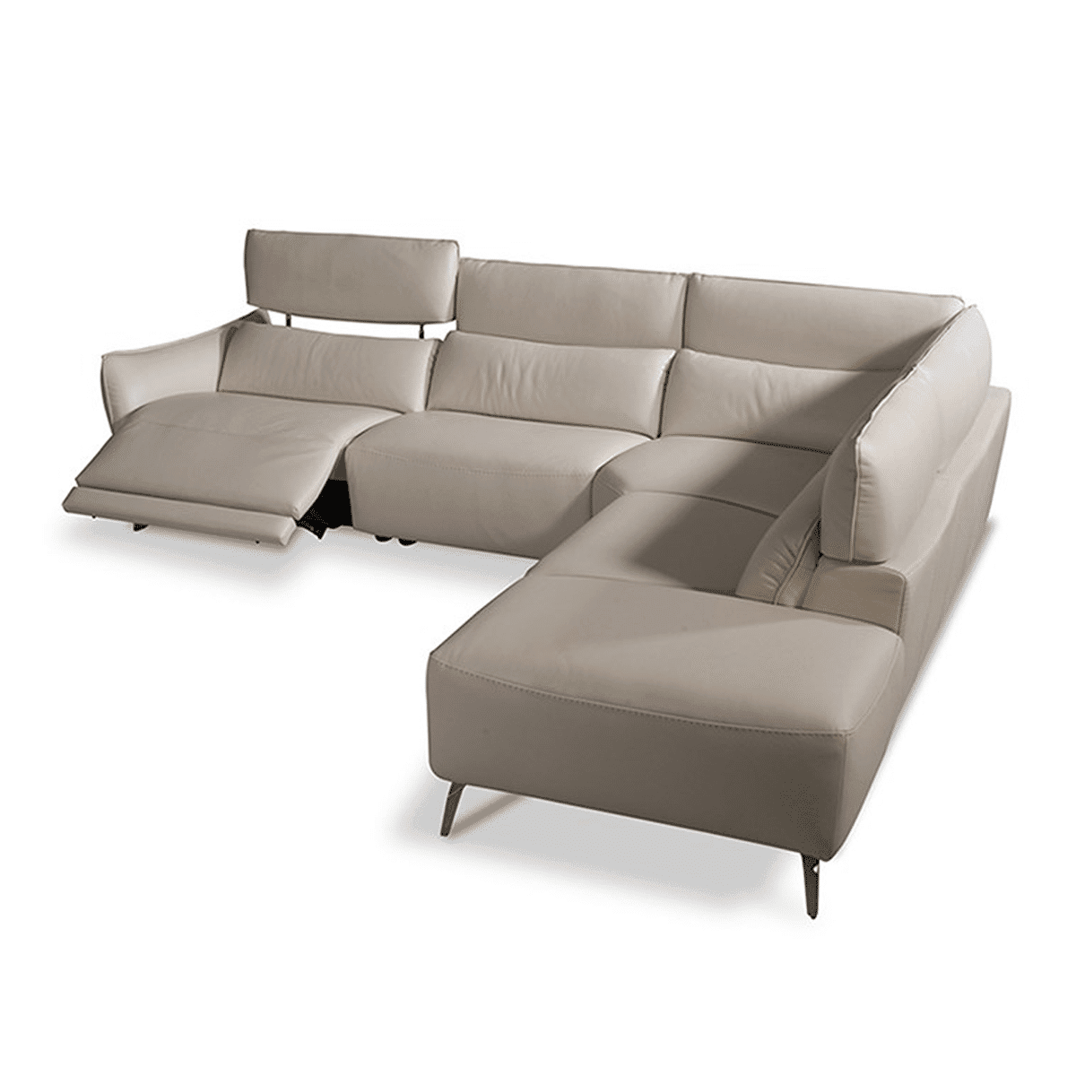Rimini Sectional