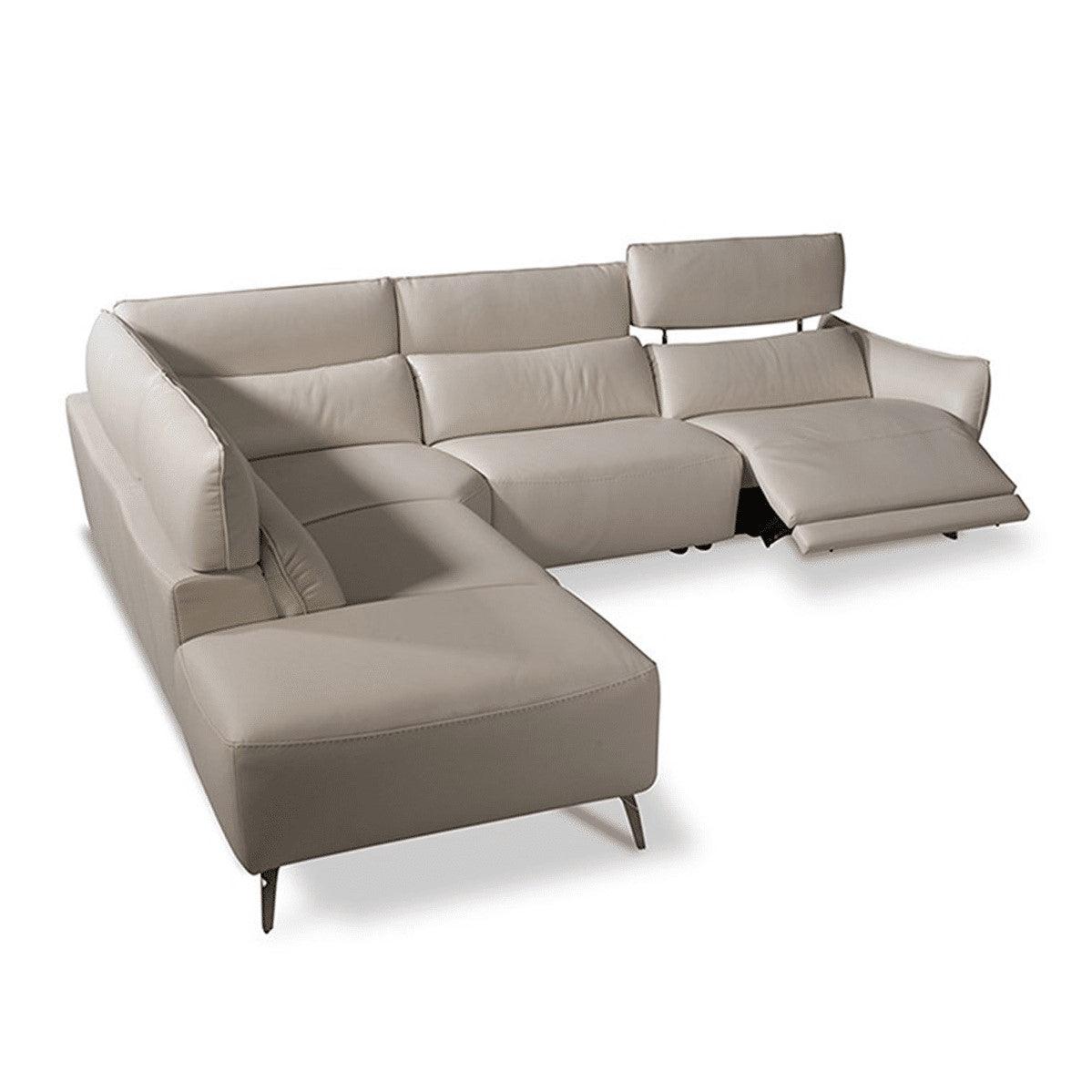 Rimini Sectional