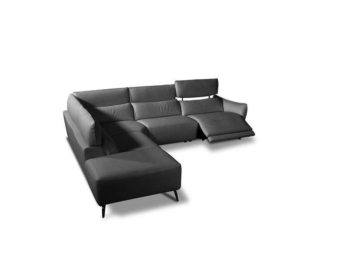 Rimini Sectional