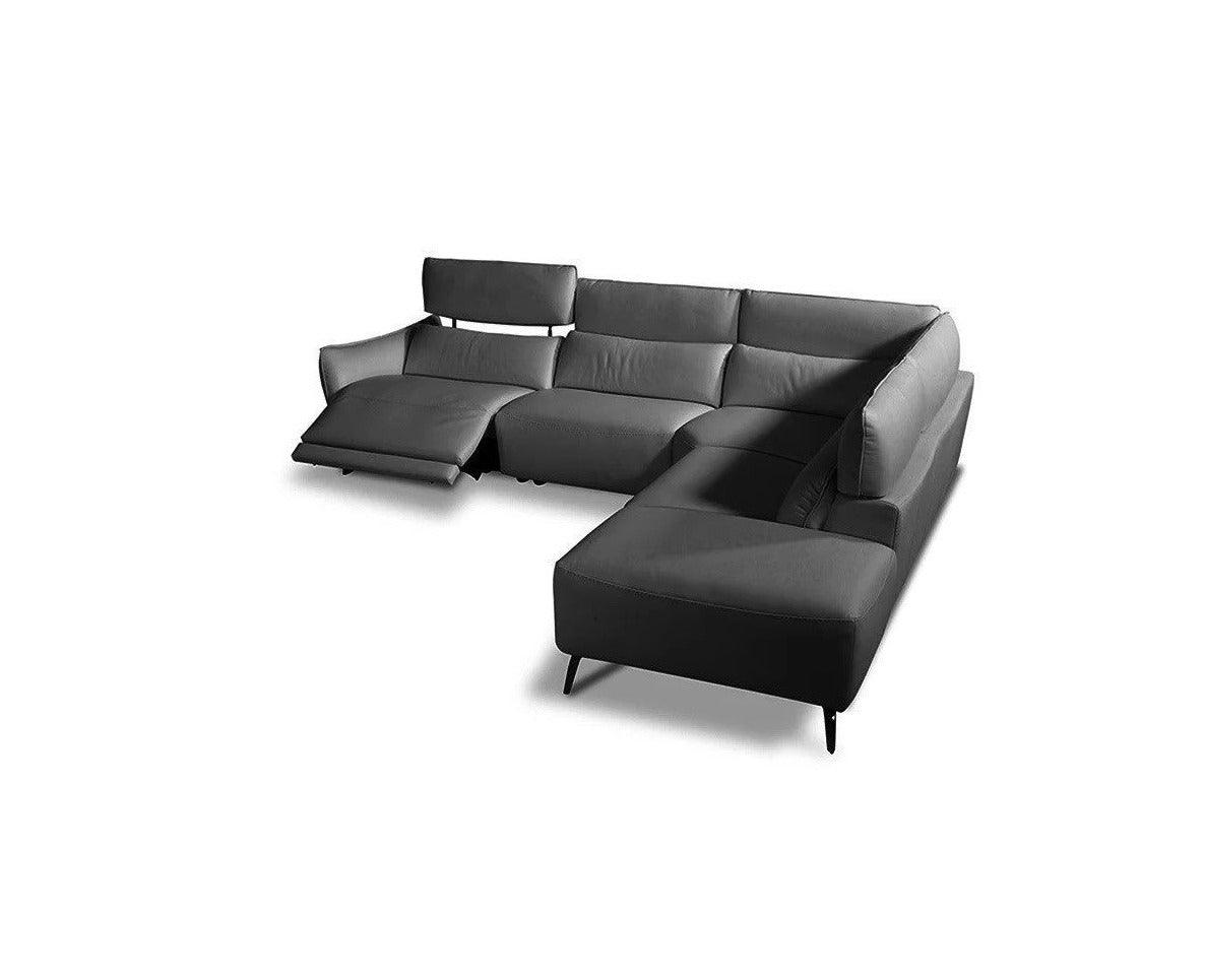 Rimini Sectional