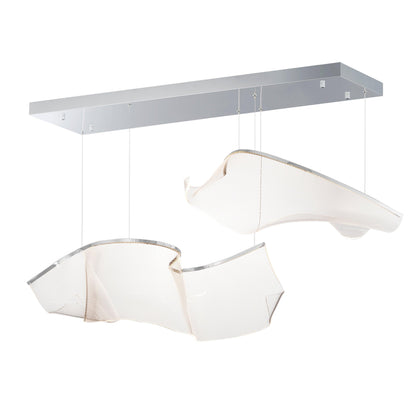 RINKLE MODULAR 2-LIGHT LED