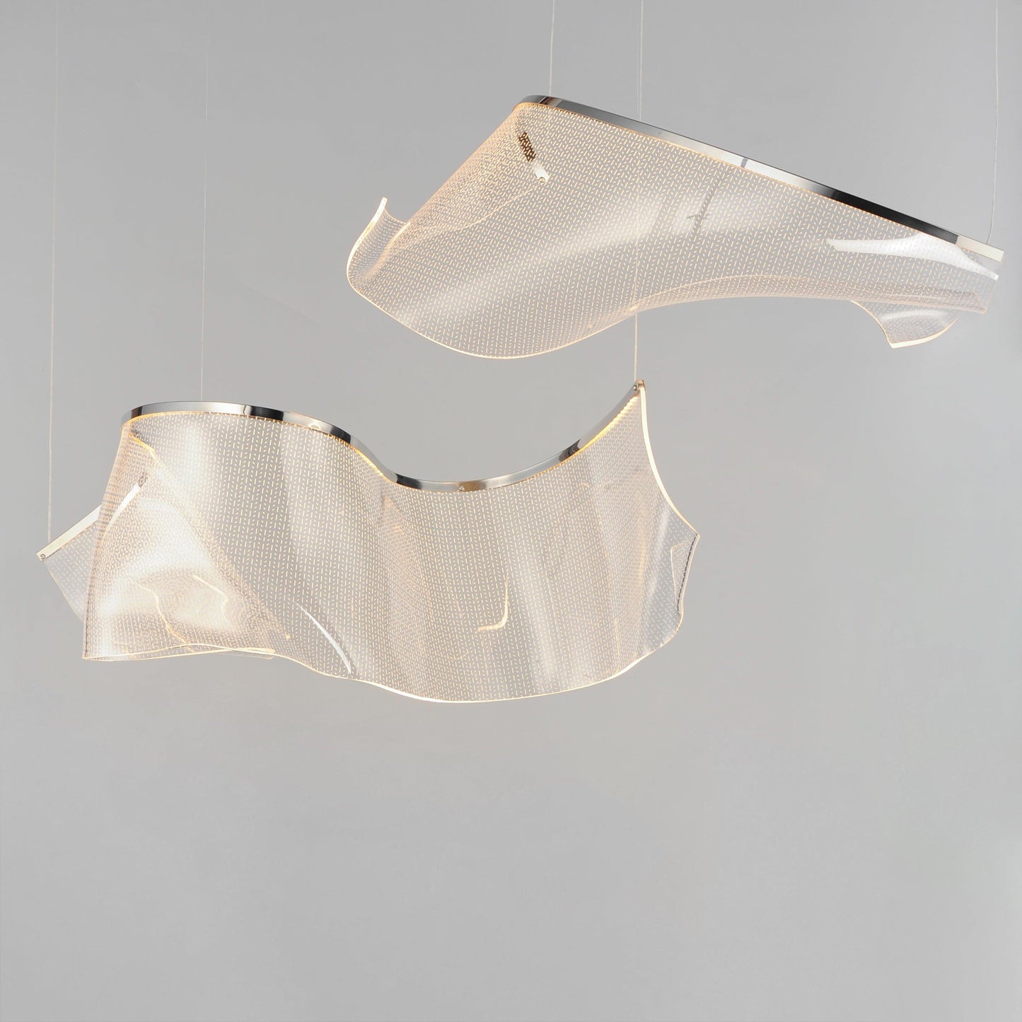 RINKLE MODULAR 2-LIGHT LED